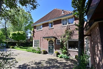 De Leemkuil 11 secondary image