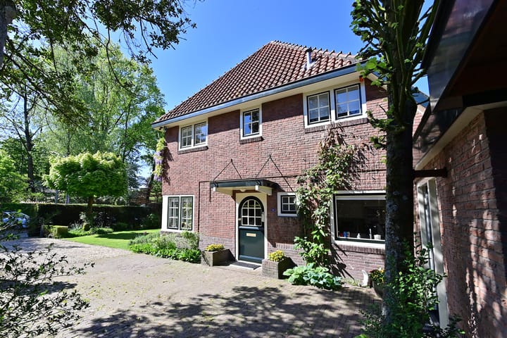 Foto 2 van De Leemkuil 11