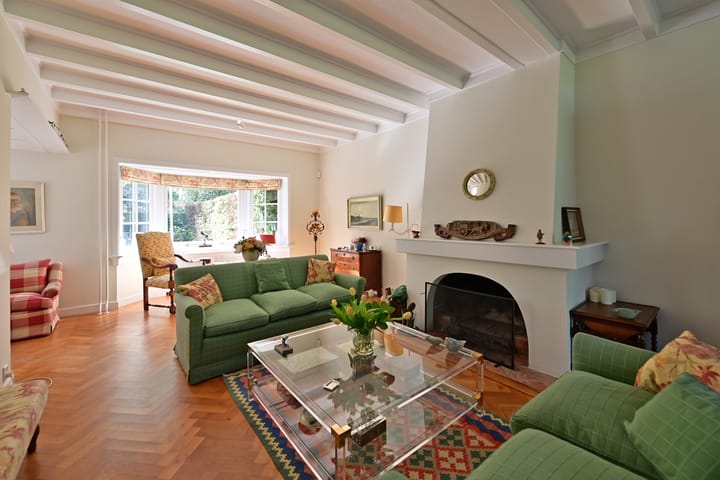 Foto 4 van De Leemkuil 11