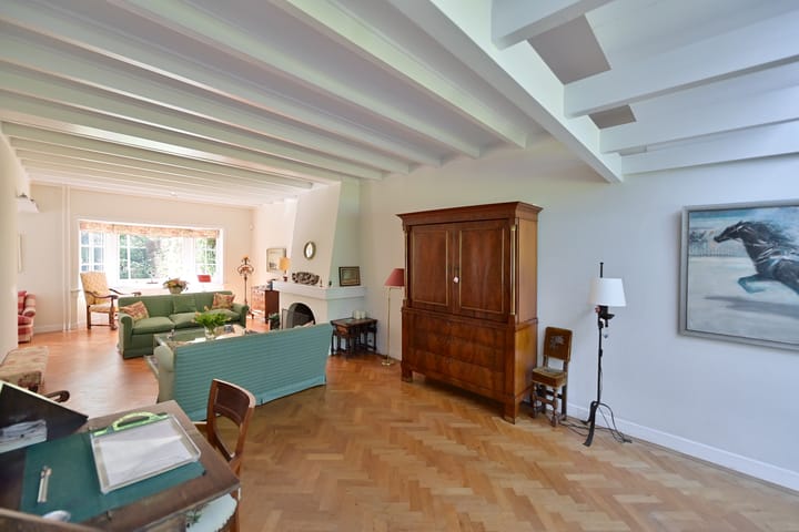 Foto 6 van De Leemkuil 11