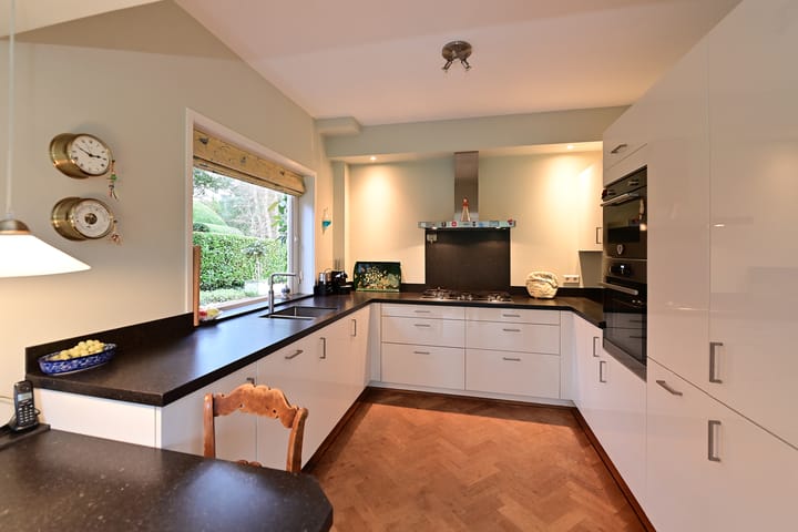 Foto 8 van De Leemkuil 11