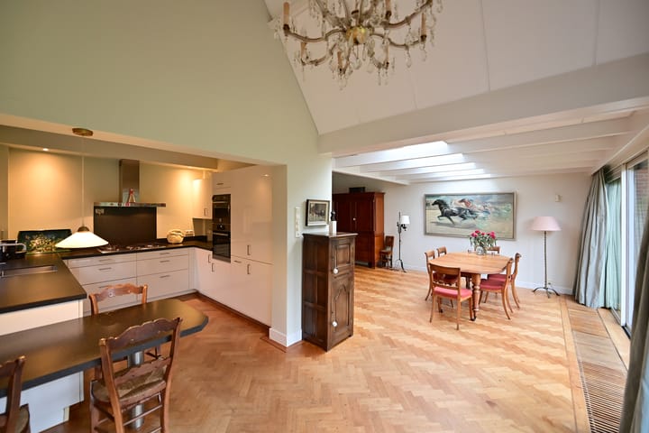 Foto 9 van De Leemkuil 11