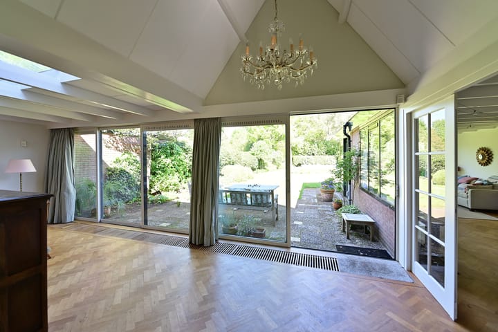 Foto 10 van De Leemkuil 11