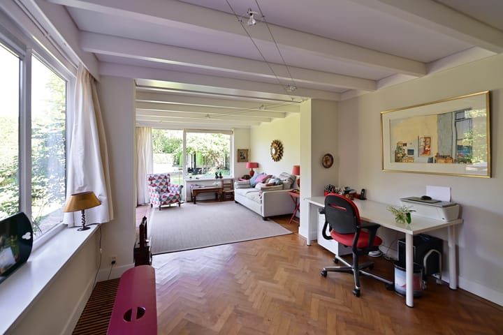 Foto 11 van De Leemkuil 11