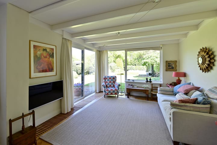 Foto 12 van De Leemkuil 11