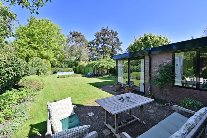 Foto 13 van De Leemkuil 11