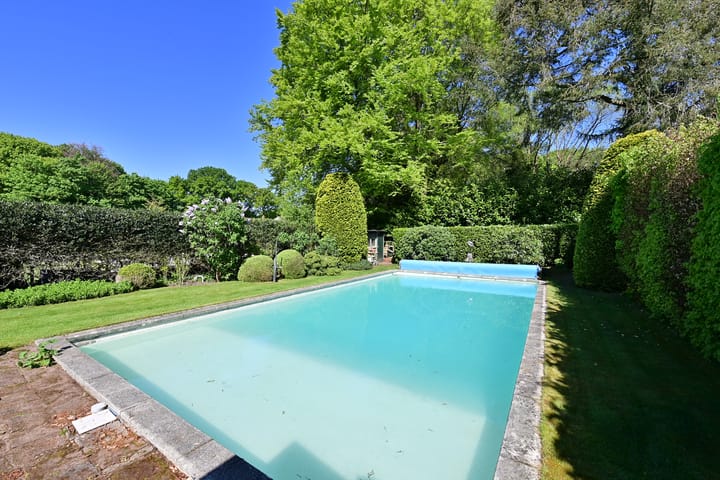 Foto 14 van De Leemkuil 11