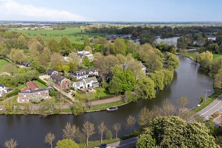 Foto 2 van Zandpad 131