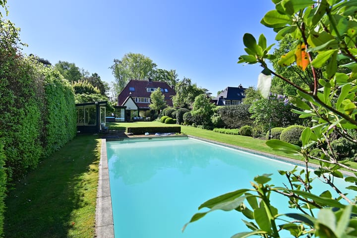 Foto 15 van De Leemkuil 11