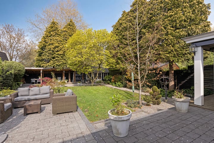 Foto 3 van Zandpad 131