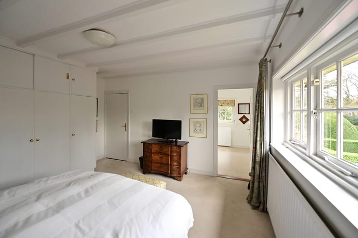 Foto 16 van De Leemkuil 11