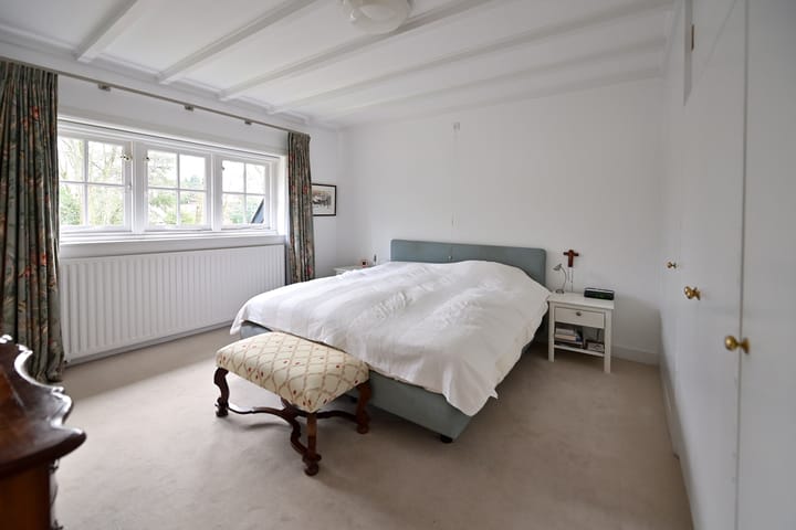 Foto 17 van De Leemkuil 11