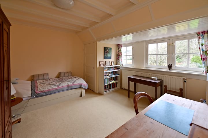 Foto 18 van De Leemkuil 11