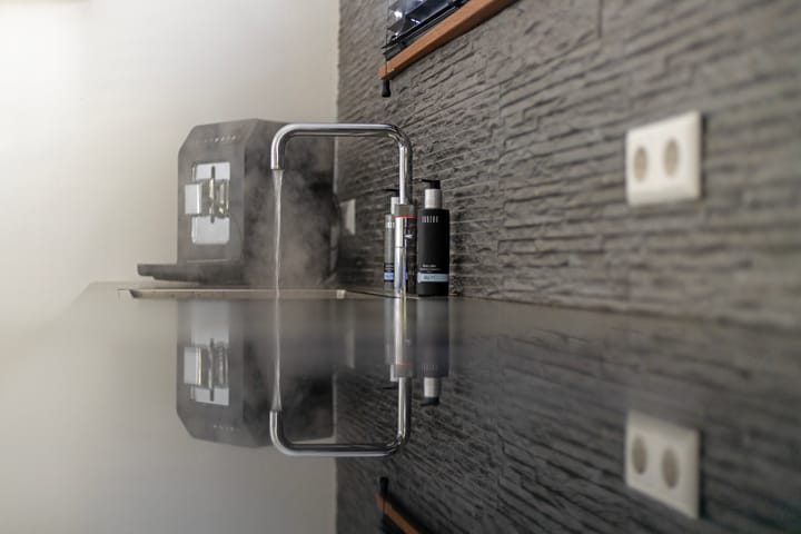 Foto 8 van Zandpad 131