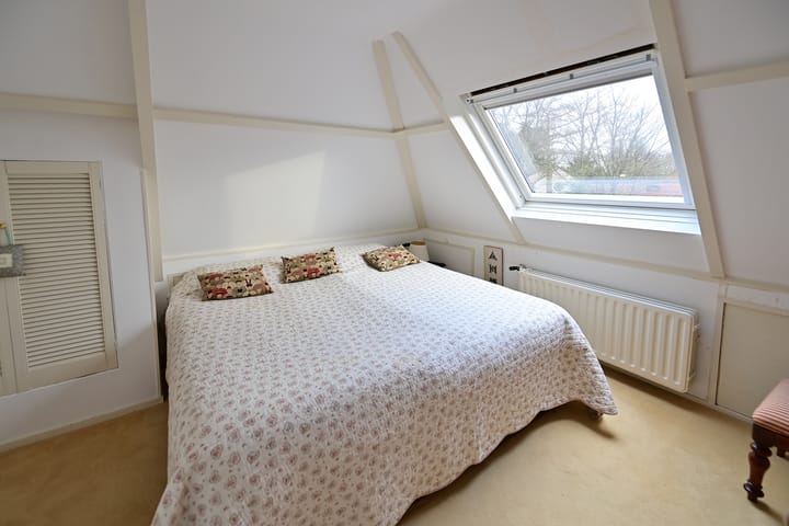 Foto 20 van De Leemkuil 11