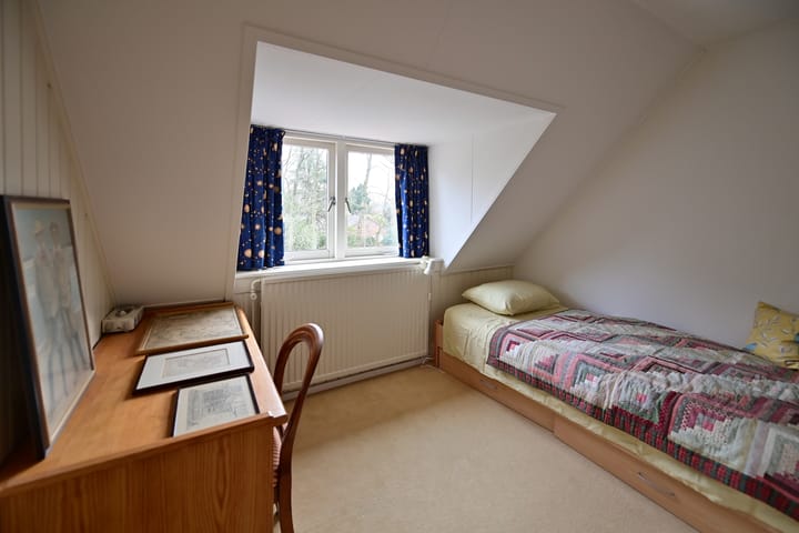 Foto 21 van De Leemkuil 11