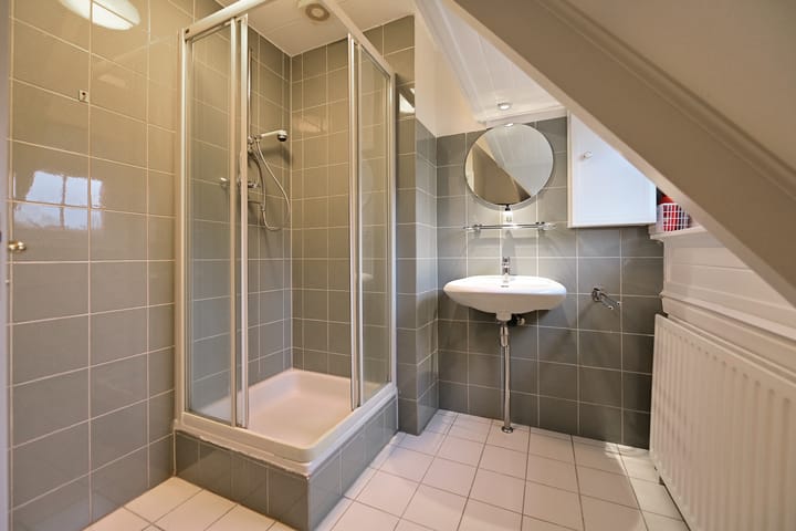 Foto 22 van De Leemkuil 11