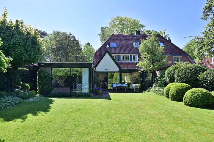 Foto 23 van De Leemkuil 11