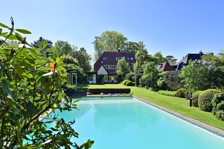 Foto 24 van De Leemkuil 11