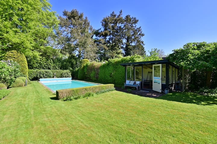 Foto 25 van De Leemkuil 11