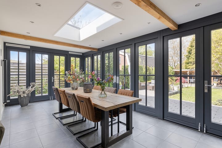 Foto 13 van Zandpad 131