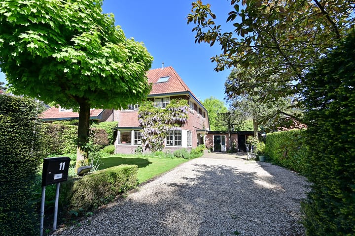 Foto 26 van De Leemkuil 11