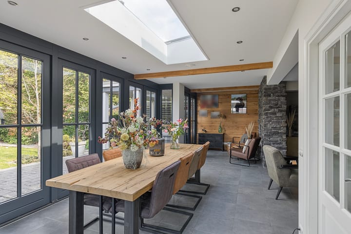 Foto 15 van Zandpad 131