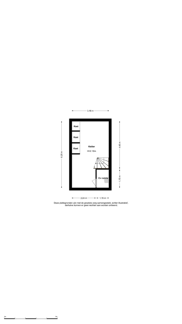 Foto 30 van De Leemkuil 11
