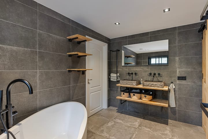 Foto 18 van Zandpad 131