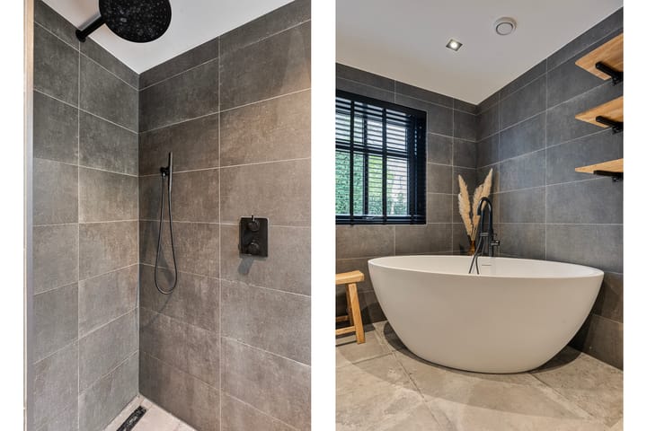 Foto 19 van Zandpad 131