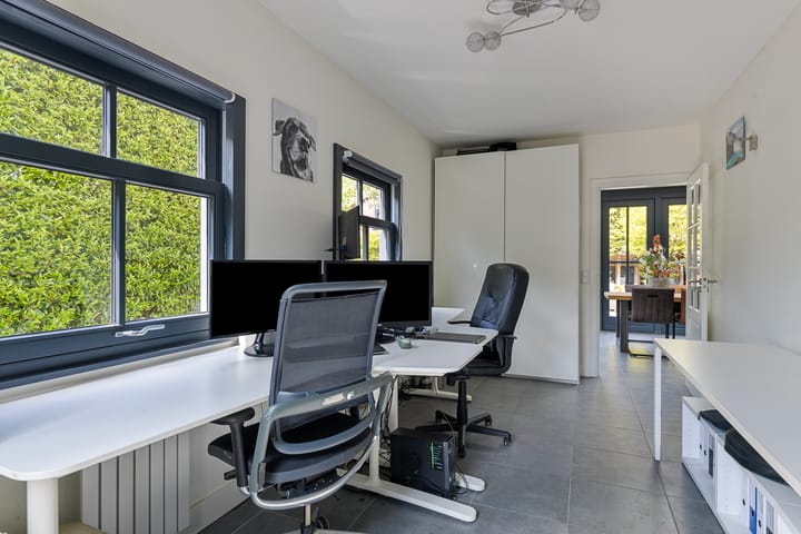 Foto 21 van Zandpad 131