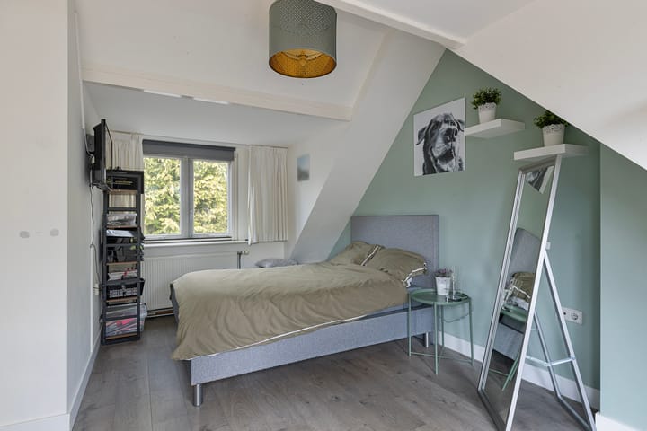 Foto 23 van Zandpad 131