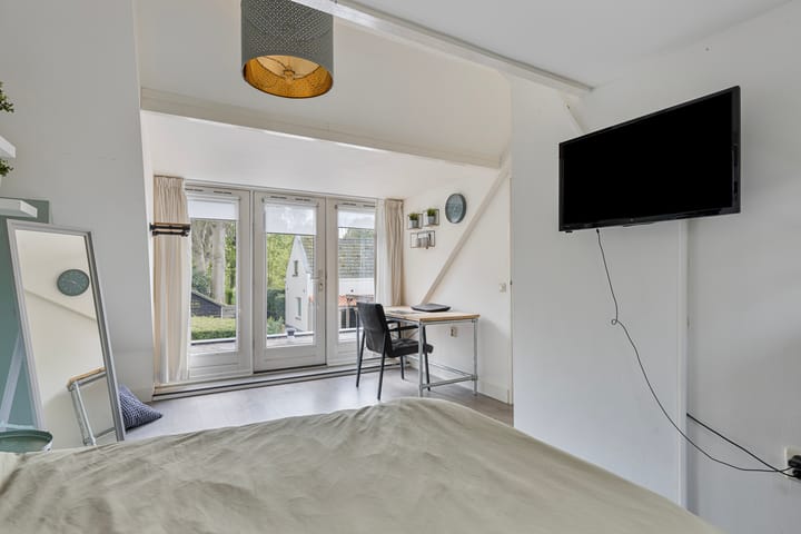 Foto 24 van Zandpad 131