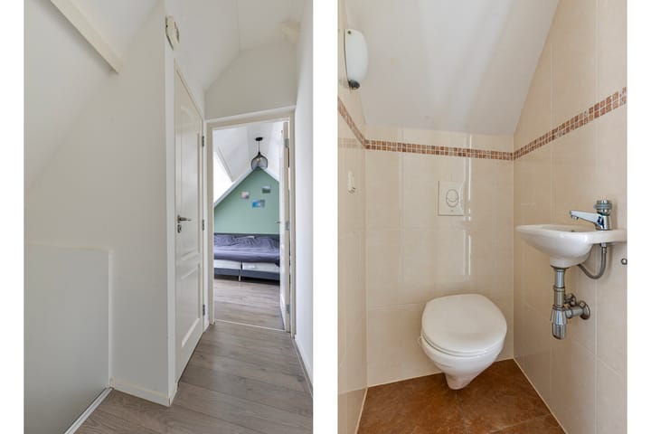 Foto 25 van Zandpad 131