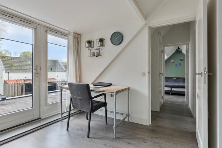 Foto 26 van Zandpad 131