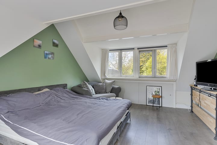 Foto 27 van Zandpad 131