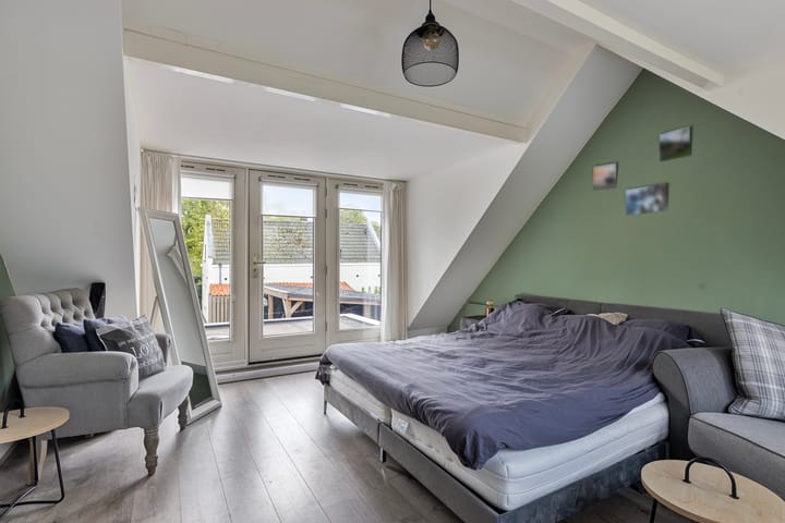 Foto 28 van Zandpad 131