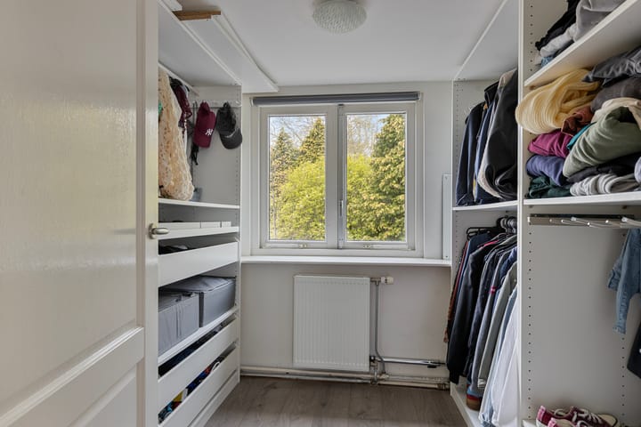 Foto 29 van Zandpad 131