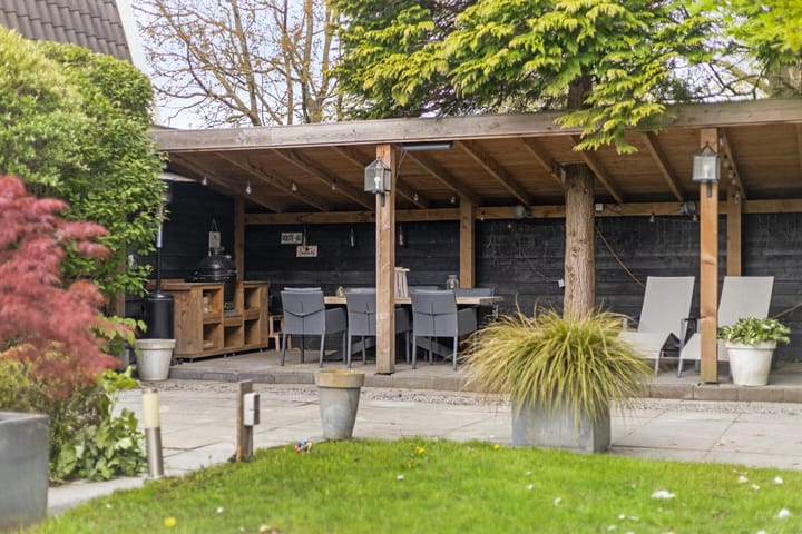 Foto 30 van Zandpad 131