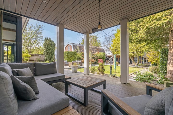 Foto 34 van Zandpad 131