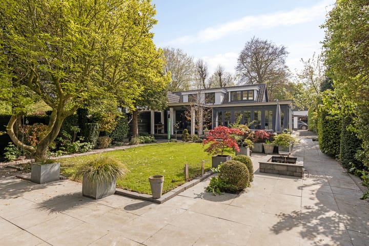 Foto 37 van Zandpad 131