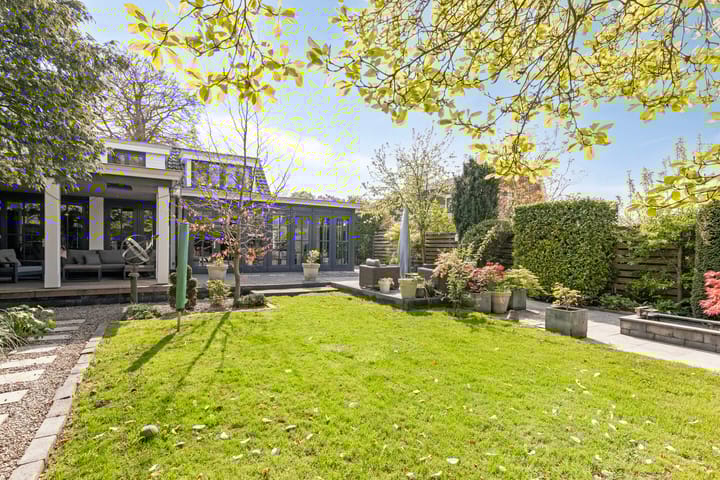 Foto 38 van Zandpad 131