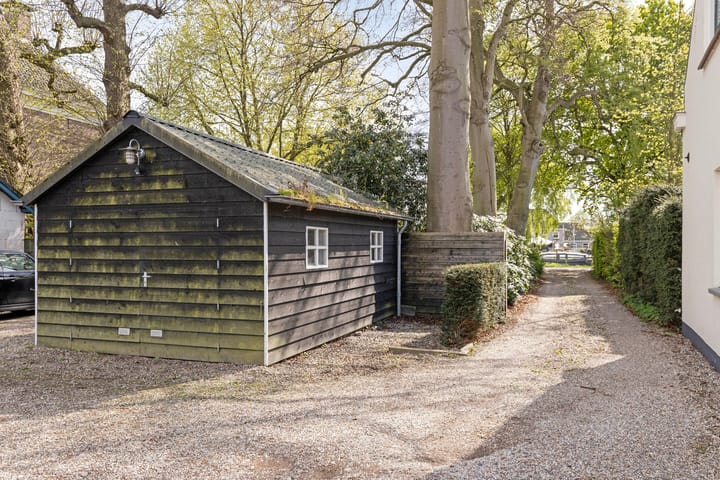 Foto 39 van Zandpad 131