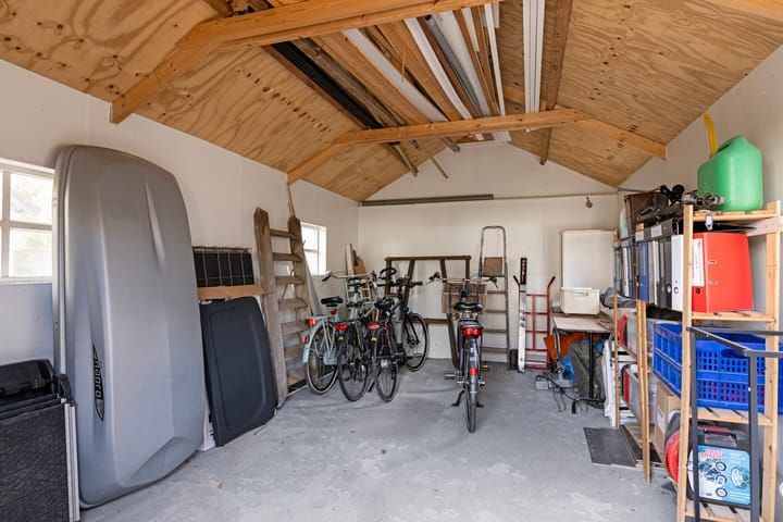 Foto 40 van Zandpad 131