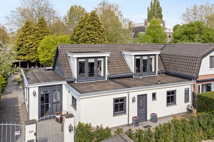 Foto 41 van Zandpad 131