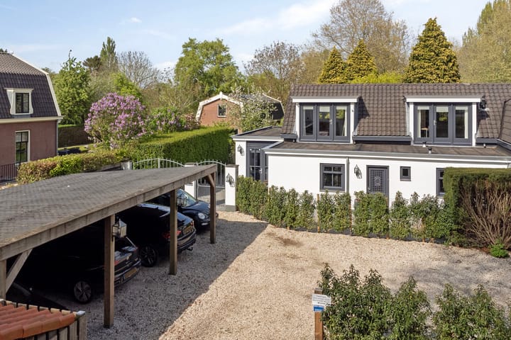 Foto 42 van Zandpad 131