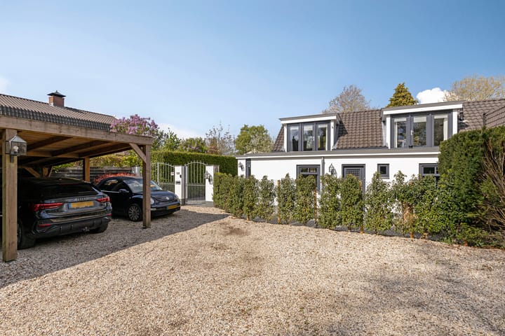 Foto 43 van Zandpad 131