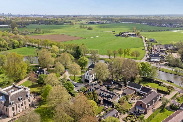 Foto 45 van Zandpad 131