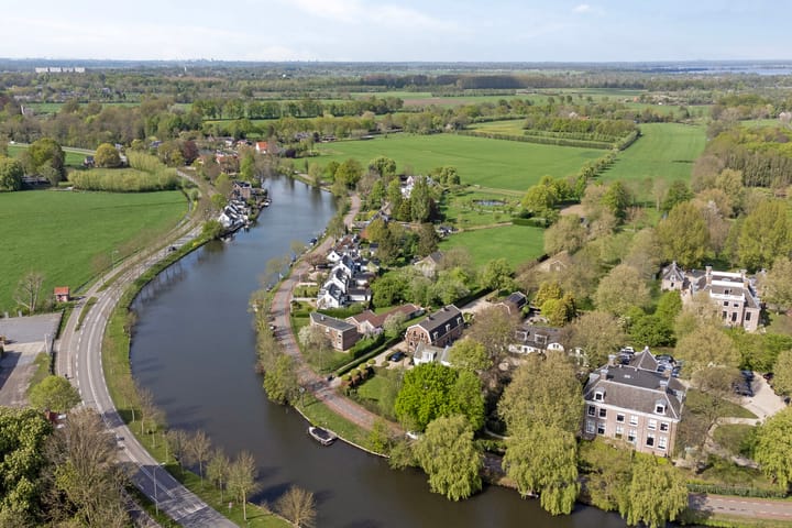 Foto 46 van Zandpad 131