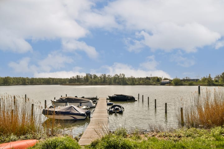 Foto 3 van Emmy Andriessestraat 419